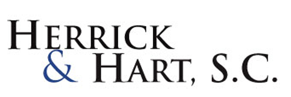 Herrick and Hart