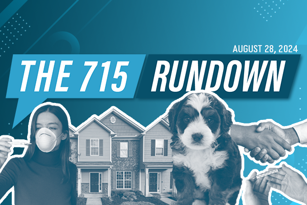 rundown8.28.24