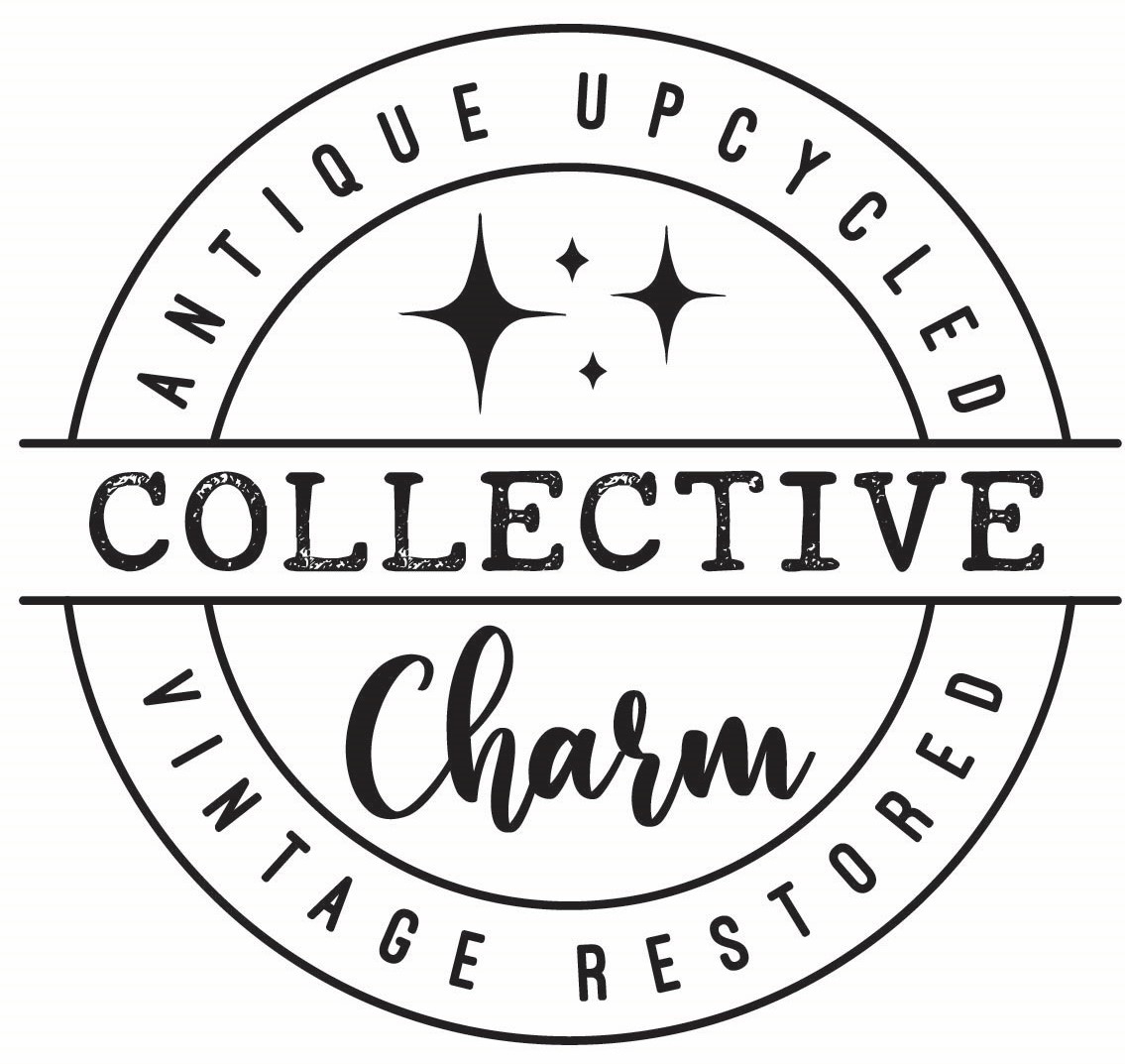 collective charm