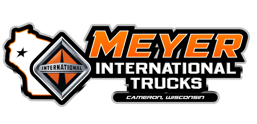 meyer intl