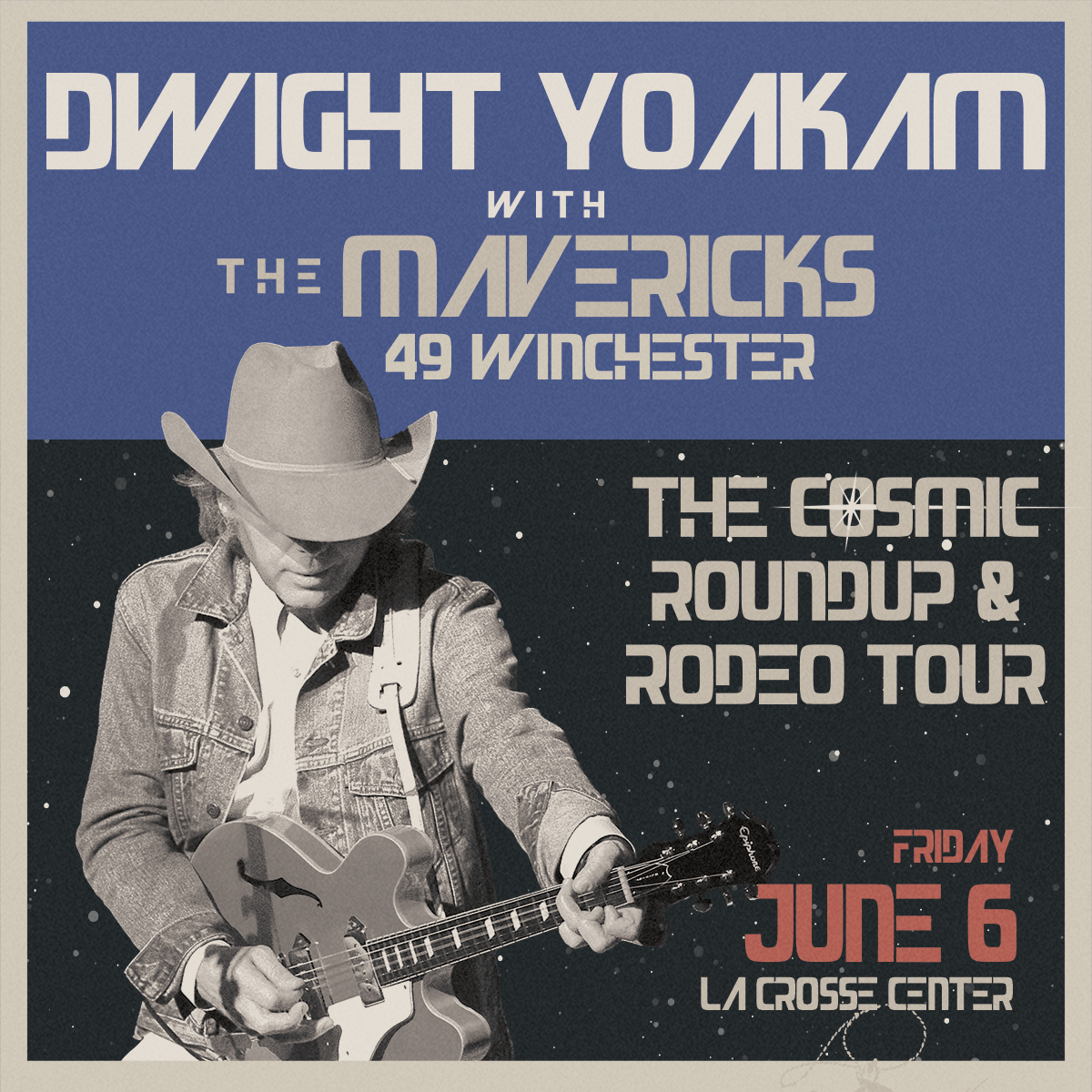 DwightYoakam-LaCrosse-060625-1200px1200 (1)