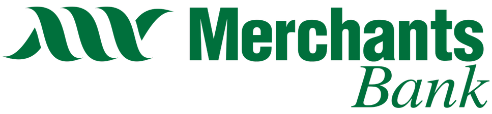 MemPageHeader_MerchantsBankLogoGreen transparent (002)