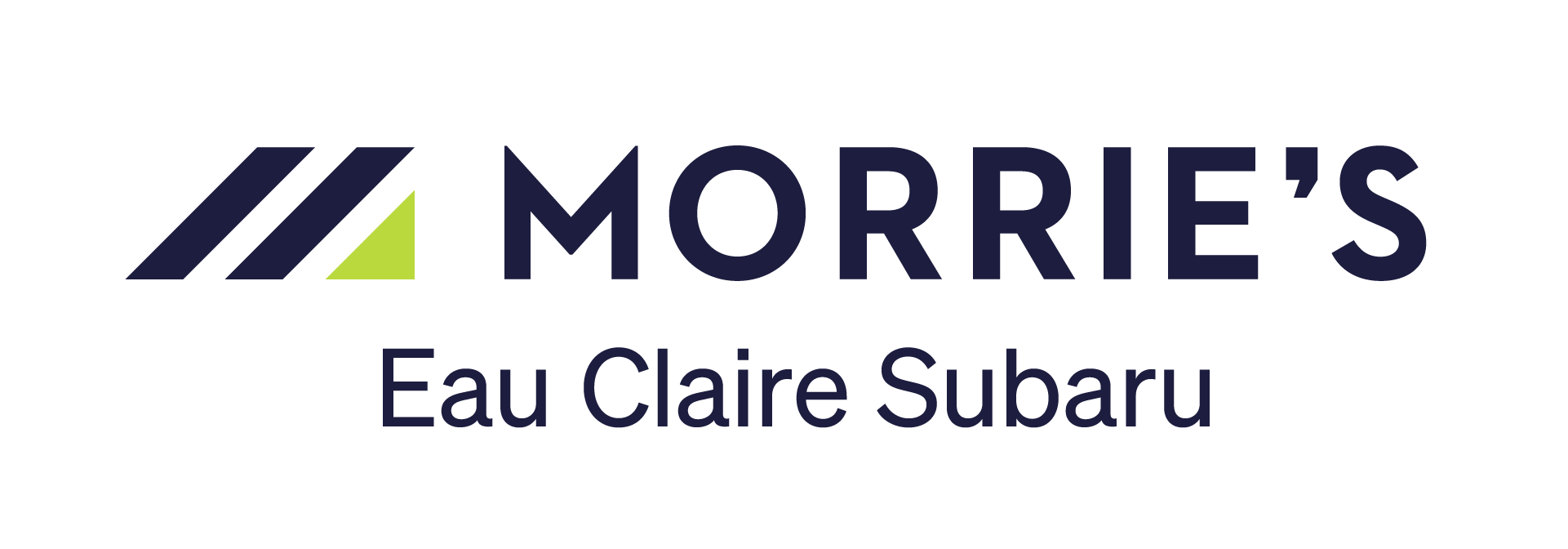 Morries Subaru