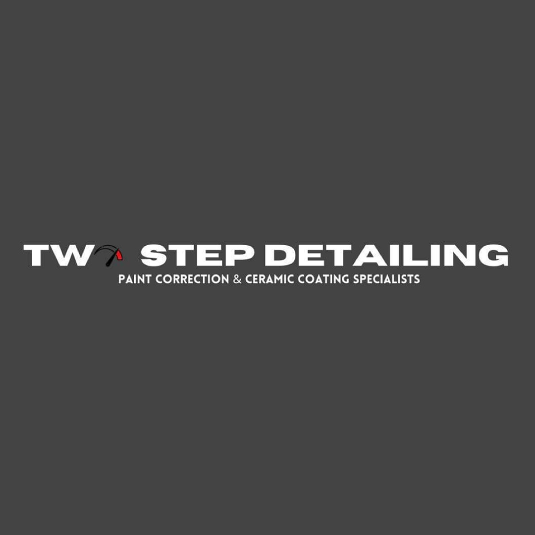 2StepDetailing