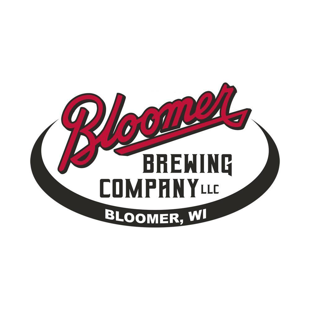 BloomerBrewing