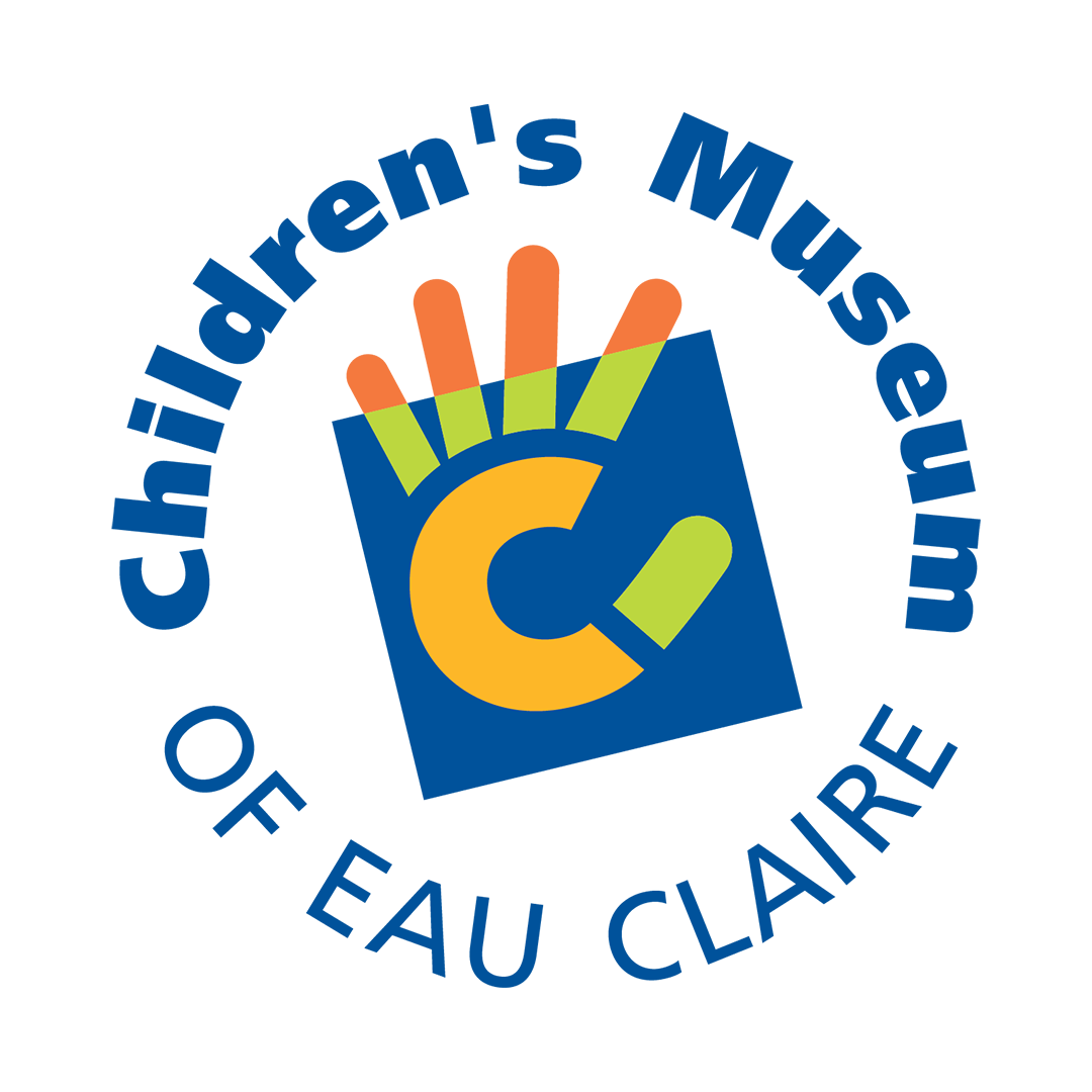 ChildrensMuseumEC