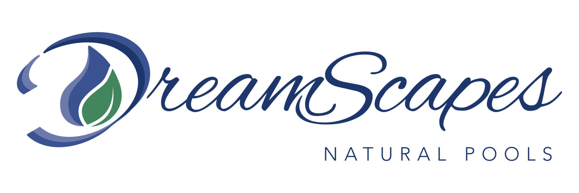 DREAMSCAPES NATURAL POOLS_LOGO-01