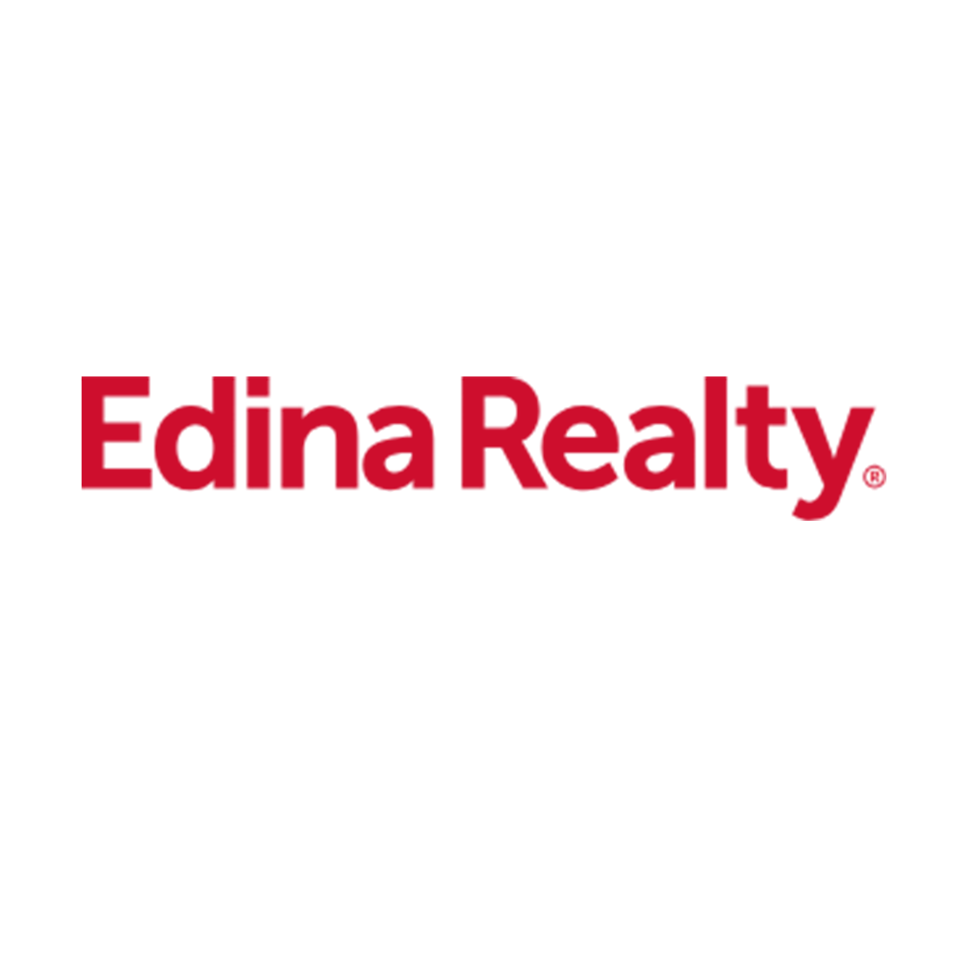 EdinaRealty