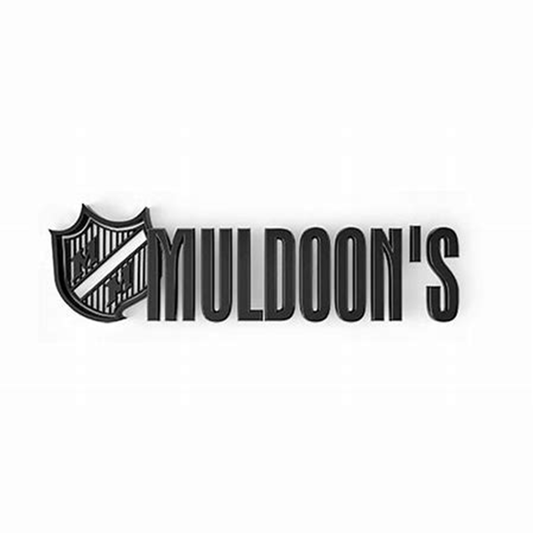 Muldoons