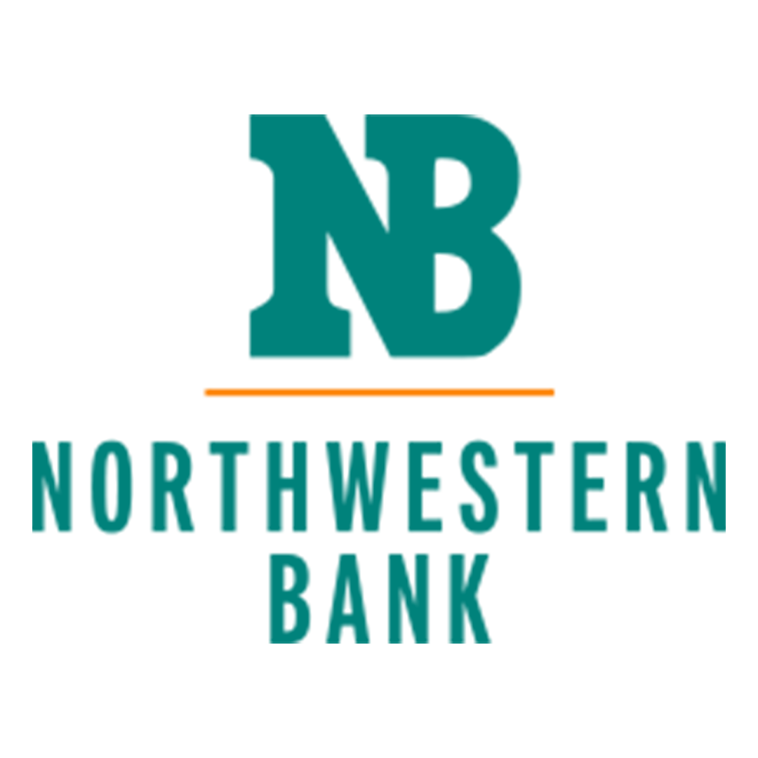 NWBank