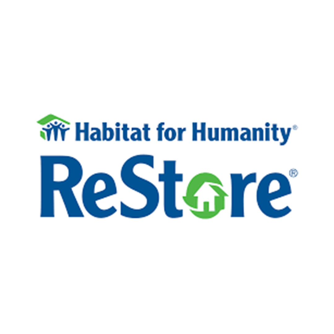 ReStore