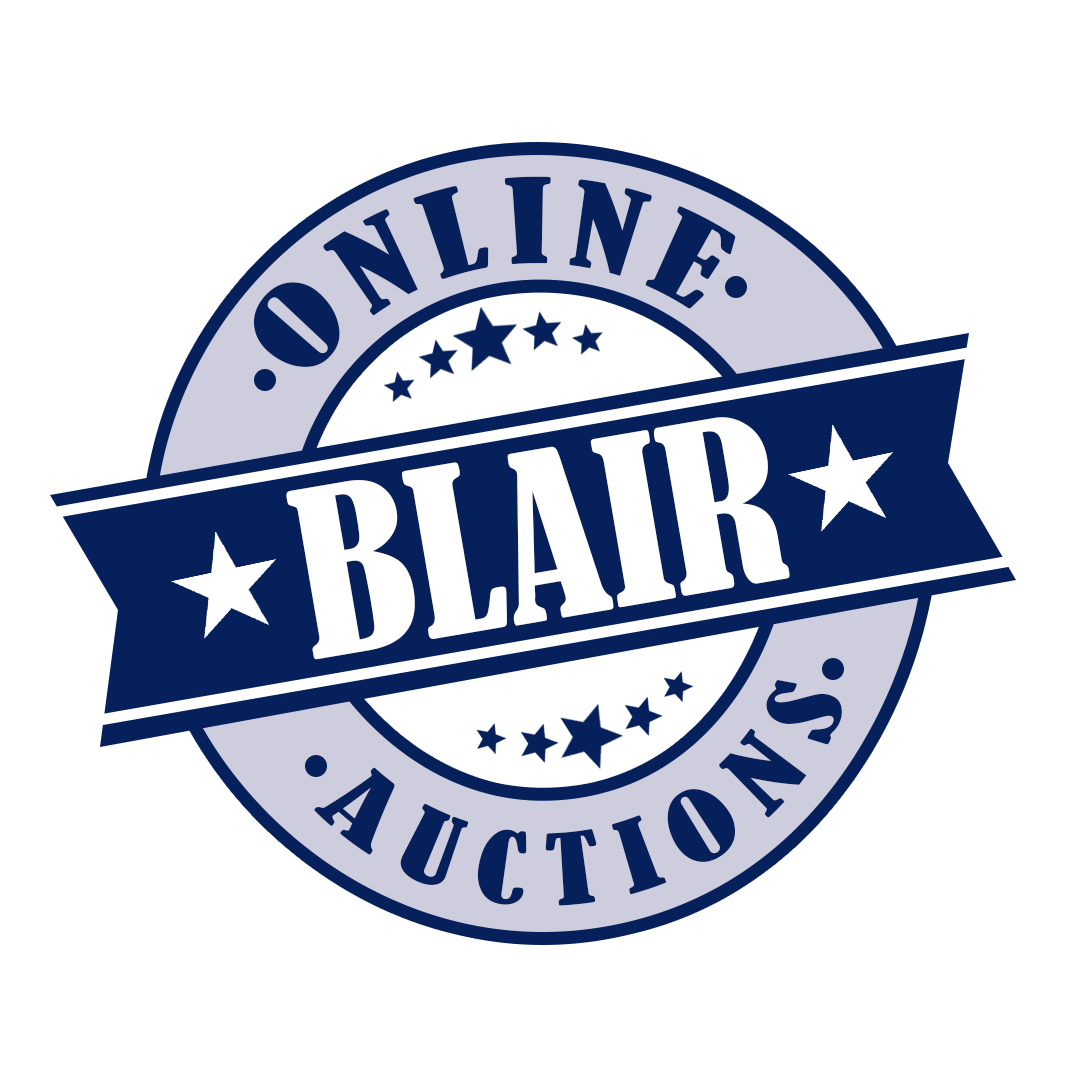 blairlogo2