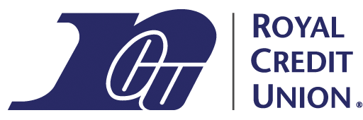 rcu-logo-512-trans