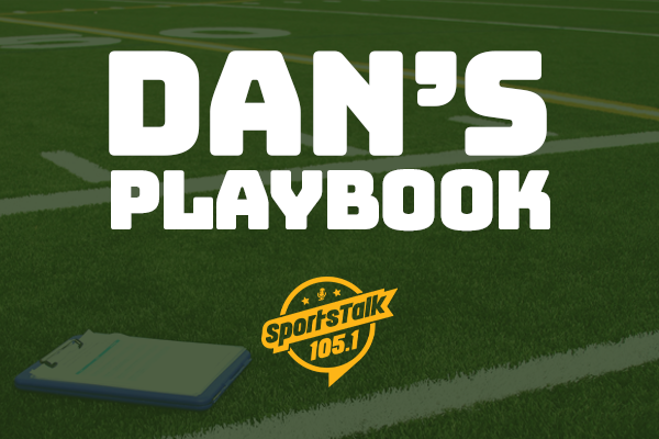 playbook